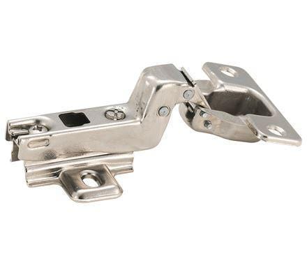 self closing concealed cabinet hinges