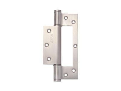 Specialty Hinges Hingeoutlet