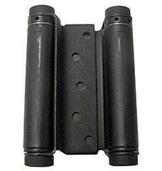 Double Action Hinge Tension Pin Replacement 2 Pack Hingeoutlet