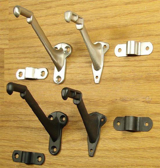 Handrail Brackets Satin Nickel Finish 1 Grande ?v=1556513814