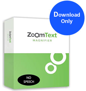 zoomtext 11 use zoomtext keyboard