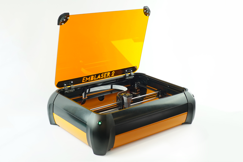 new-at-p3d-emblaser-2-laser-cutter-engraver-profound3d