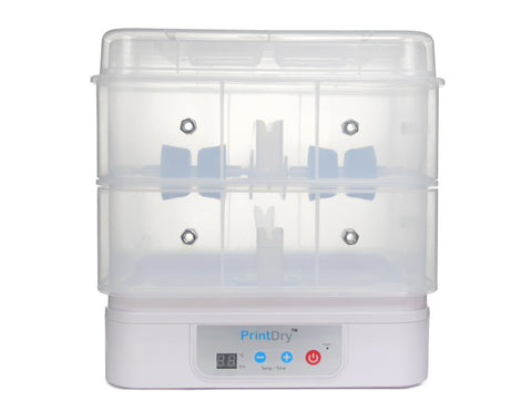 PrintDry Filament Dryer Pro