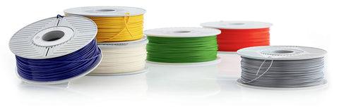 Verbatim 3D Filament