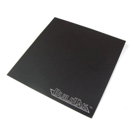 Raise3D BuildTak Build Surface for N2/N2 Plus 3D Printers, Profound3D