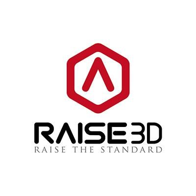 Raise3D Pro2 Series Premium Starter Parts Pack – Profound3D