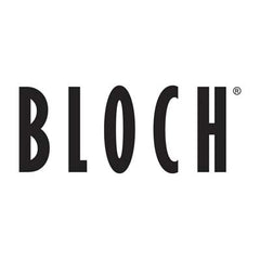 Bloch Logo