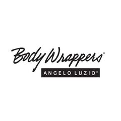 Body Wrappers Logo