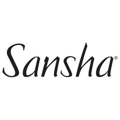 Sansha Logo