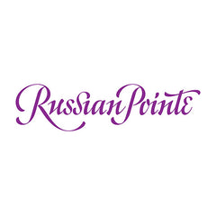 Russian Pointe Logo