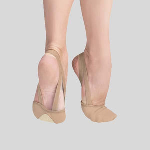 twyla dance shoes