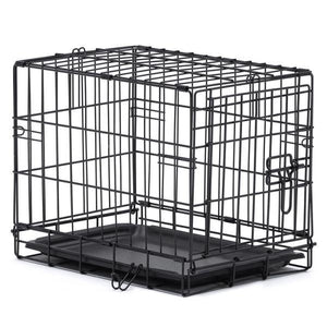 great choice dog crate reviews