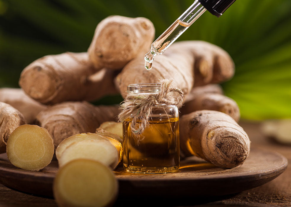 does-ginger-have-hair-growth-benefits-nourish-beaute