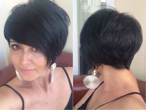 long-tapered-pixie