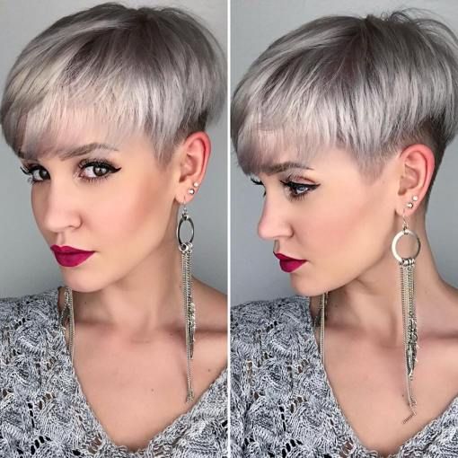 layered-pixie-with-undercut