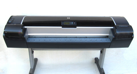 hp designjet 500 42 by hp driver windows 7