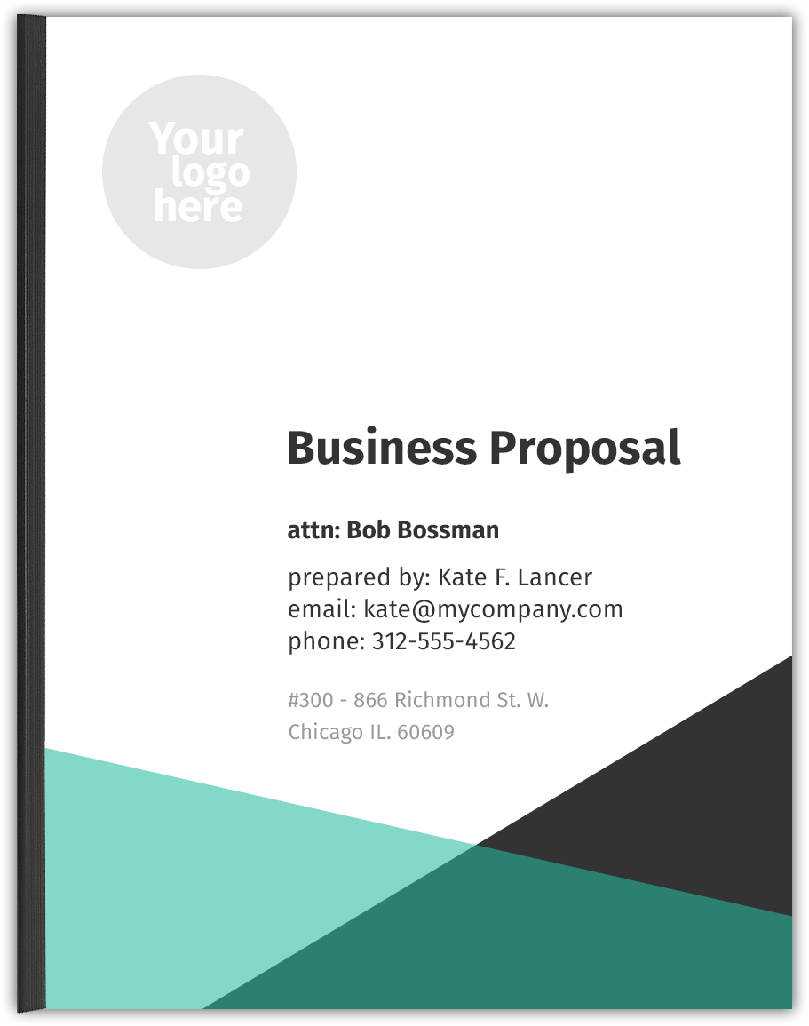 It Business Proposal Template from cdn.shopify.com