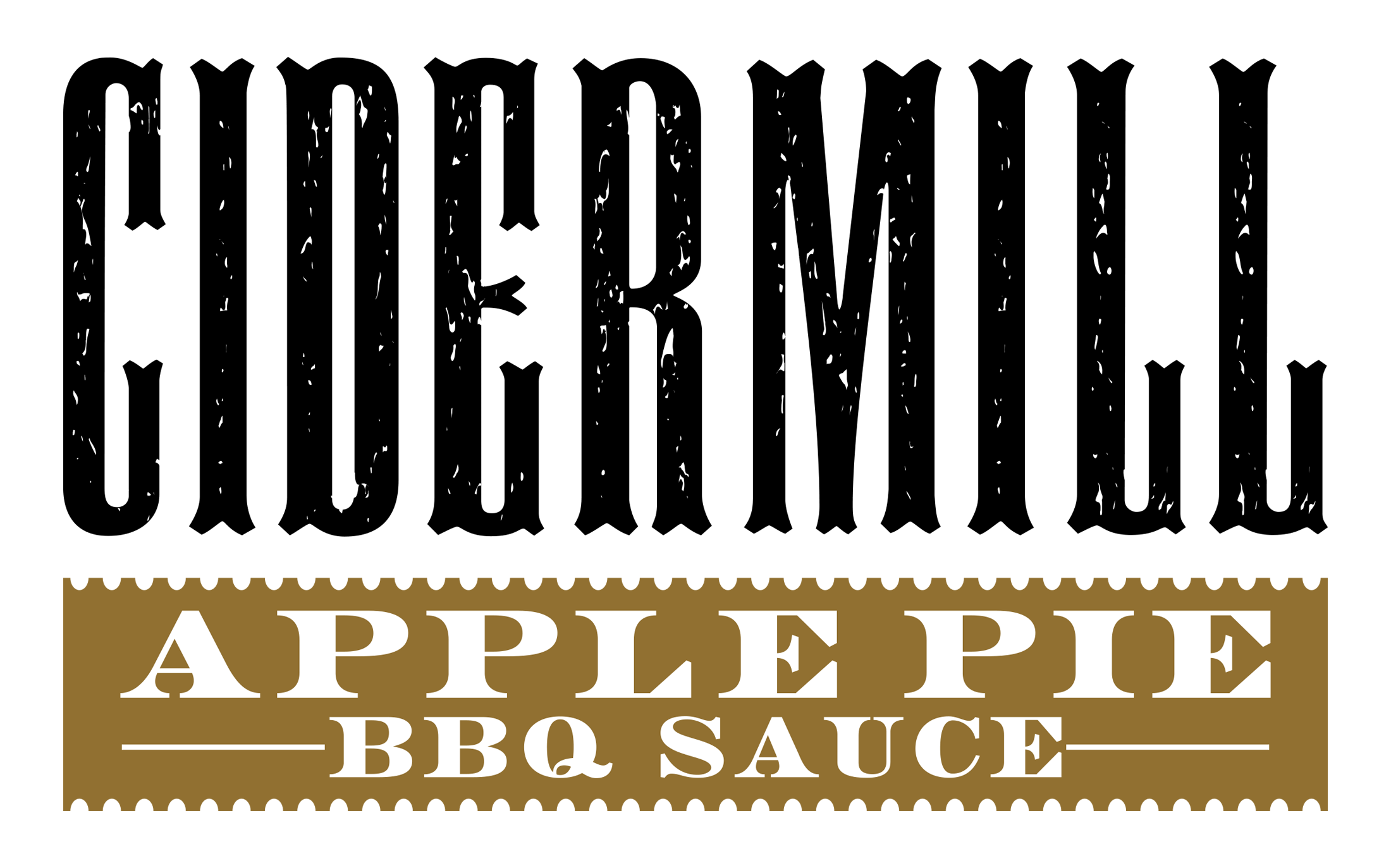 CIDERMILL Product Identifier