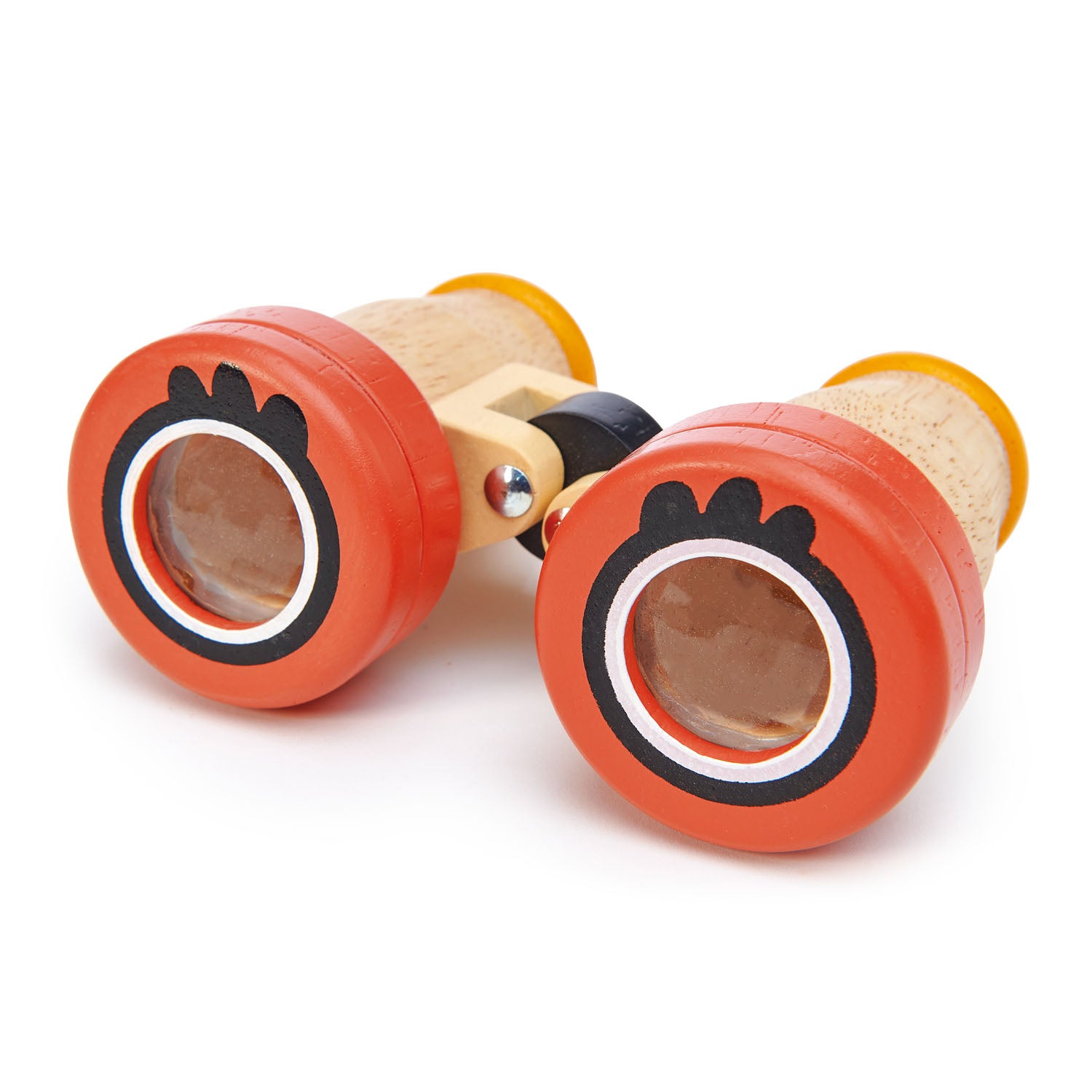 <p>2 big eyes looking at you! Solid wood binoculars with kaleidoscope lenses. These binoculars can be adjusted like real ones to alter the width of your eyes.</p>
<p>Age range: 3 Years And Older  </p>
<p>Product size: 5.04 x 3.15 x 2.05”  </p>
<p> Weight: 0.35 lbs</p>
<p><a href="https://www.dropbox.com/s/pv4i96qbg8v4bf8/TL8368%20Window%20Bingo%20Printable.pdf?dl=0" title="Window Bingo Printable"><img src="https://cdn.shopify.com/s/files/1/1083/1780/files/TL8368-Window-Bingo-Printable-dl_480x480.jpg?v=1597917717" alt="Window Bingo Printable"></a></p>
