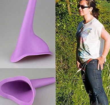 Female_Urination_Device_4_600x.png