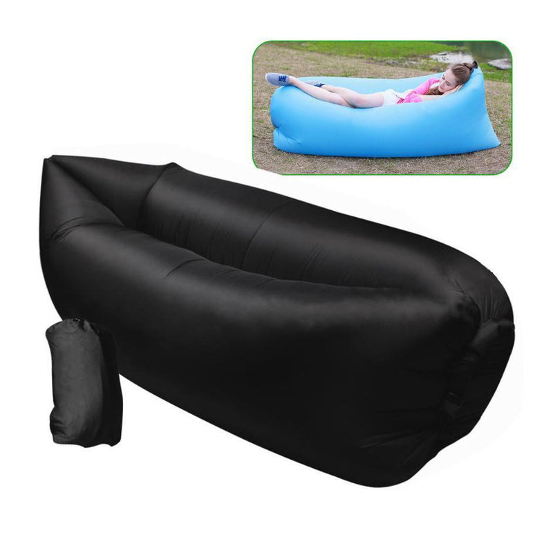 air chair fast inflatable camping outdoors lounger 4_800x