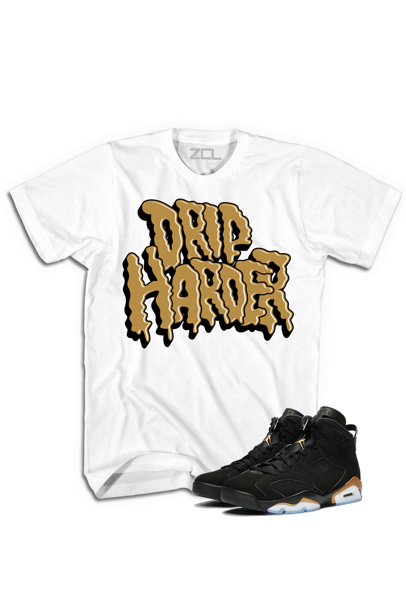 dmp jordan shirt