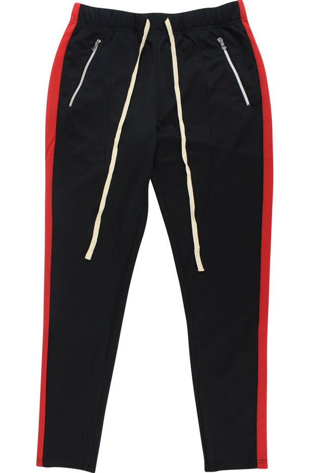 Track Pants | Zamage