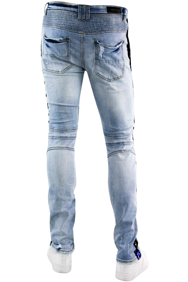 Denim | Zamage