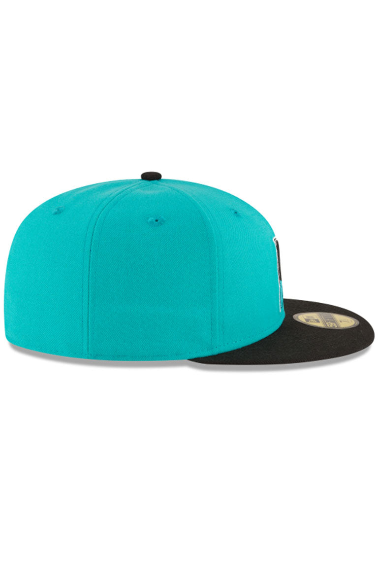 New Era Florida Marlins 5950 USA製 7 3/8 fkip.unmul.ac.id