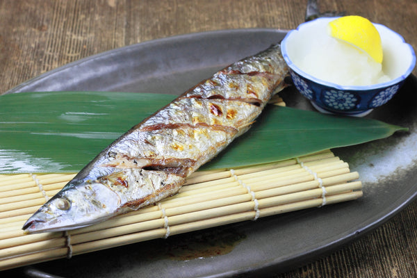 Sanma