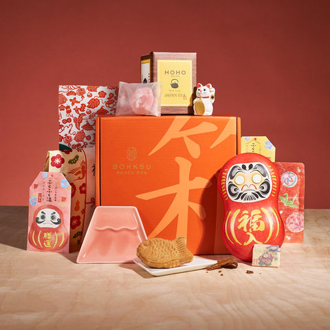 Five Japanese Gag Gift Ideas for Christmas 2019 - GaijinPot