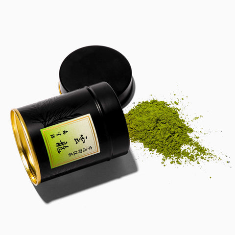 https://cdn.shopify.com/s/files/1/1083/2612/files/CeremonialMatcha_0a6c3547-870d-4d10-ab5e-2bad0d82a5dc_480x480.jpg?v=1647871325