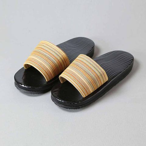 womens-wooden-striped-sandal