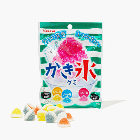 zenitsu eating rice ball｜TikTok Search