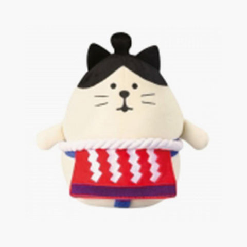 Purr-fect Japanese Gifts For Cat Lovers! – Bokksu