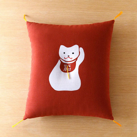 Purr-fect Japanese Gifts For Cat Lovers! – Bokksu