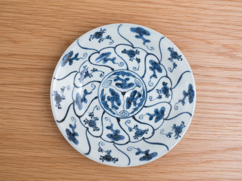 The A-Z of Japanese Pottery: 32 Most Popular Ceramic Styles