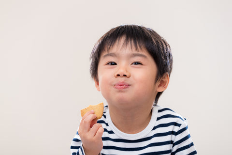 Bokksu Has All Kinds of Popular Japanese Cookies to Meet Your Cravings