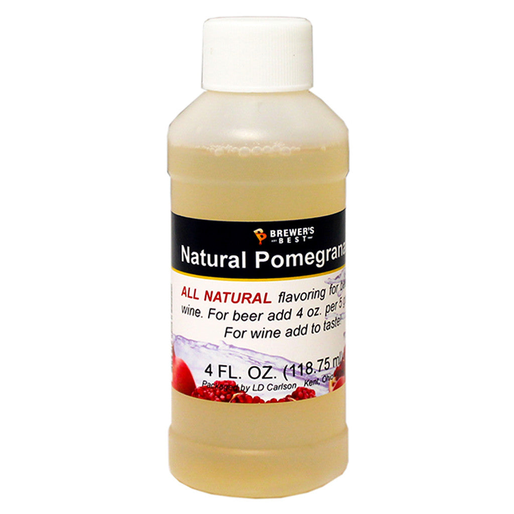 Flavoring extract. Вино Pomegranate Wine. Natural Pomegranate. Source naturals, Pomegranate extract.