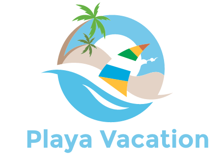 Playa-Vacation