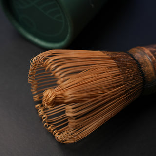 Chasen (Bamboo Whisk) – Ultra Matcha