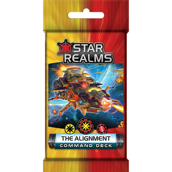 star realms deluxe nova collection