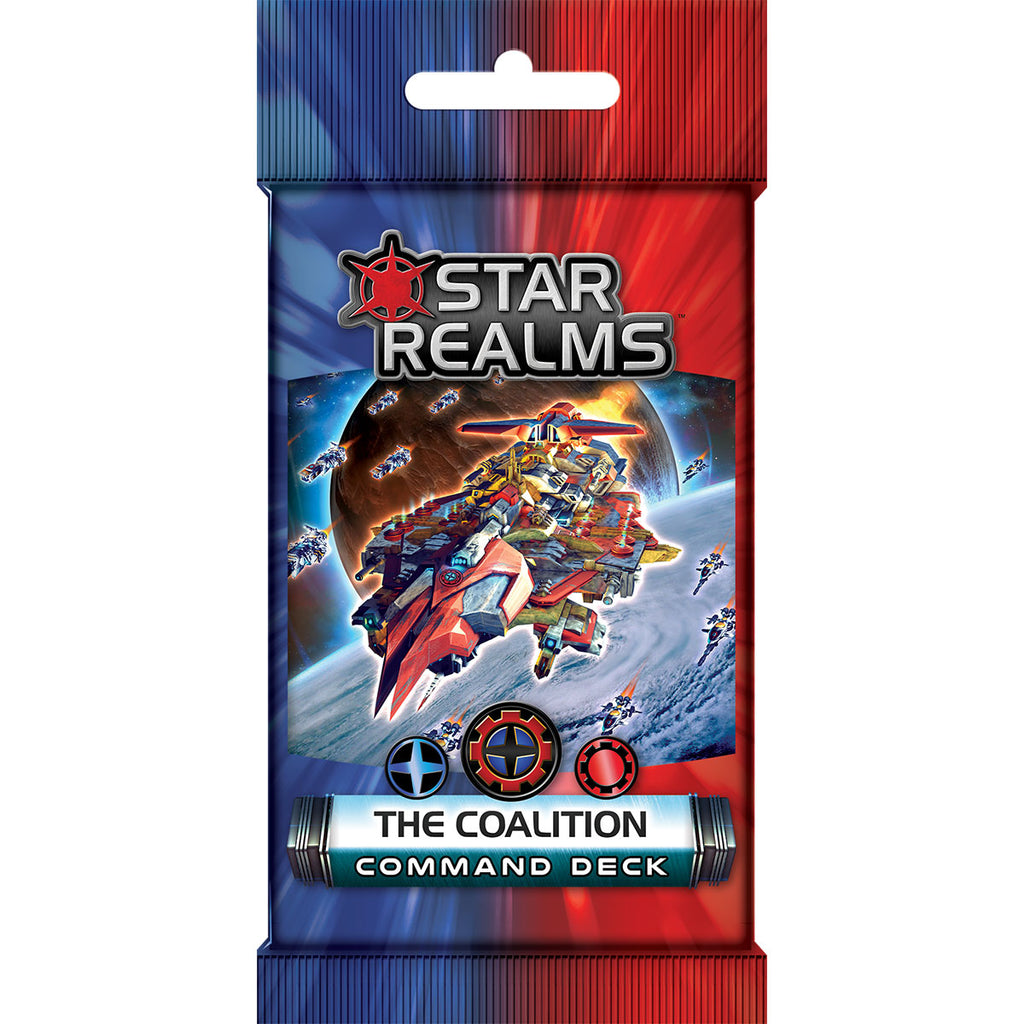 star realms frontiers boss