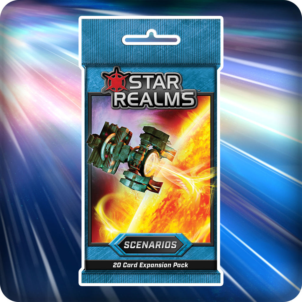 star realms frontiers boss