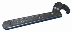 Head Hook Spanner Wrench | HW Part Store