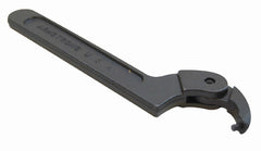 Head Pin Spanner Wrench | HW Part Store