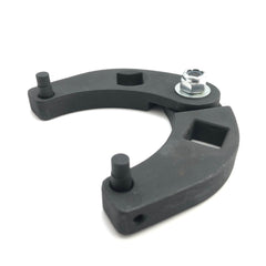 Face Pin Spanner Wrench | HW Part Store