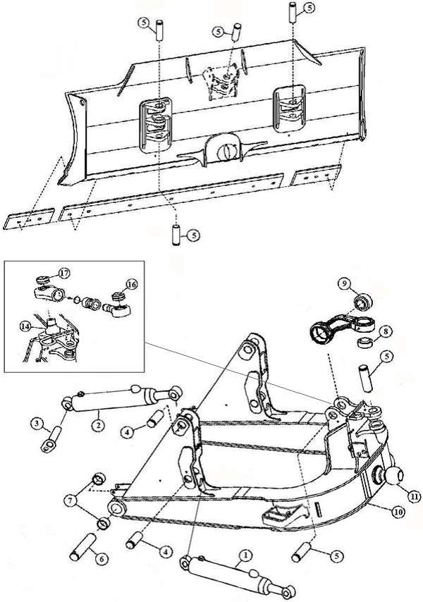 CASE 450 DOZER WIRING DIAGRAM - Auto Electrical Wiring Diagram ford e 450 engine wiring diagrams 