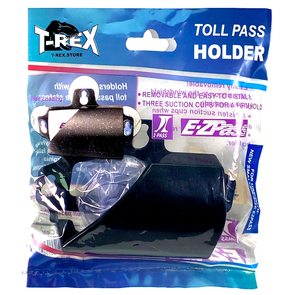 ipass holder at ace hardware