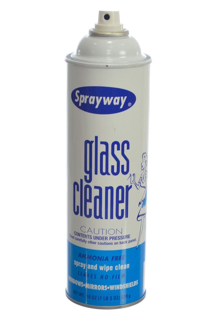 desktop cleaner spray